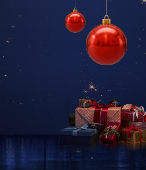 Christmas_Seasonal_Banner_Desktop