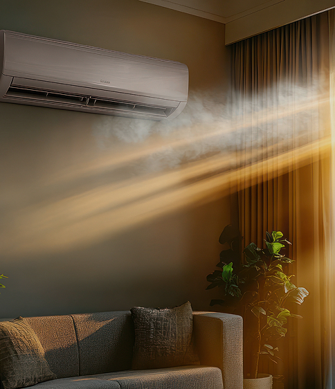 air_condition_BANNER_2