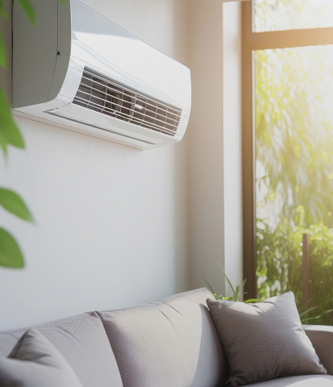 air_condition_BANNER_3