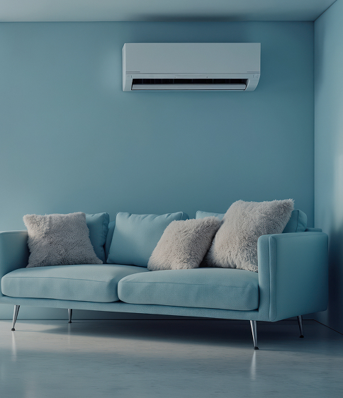 air_condition_winter_BANNER_2