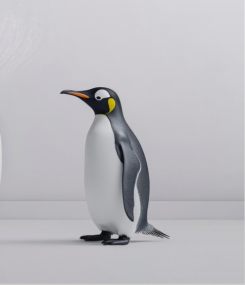 air_condition_winter_BANNER_3