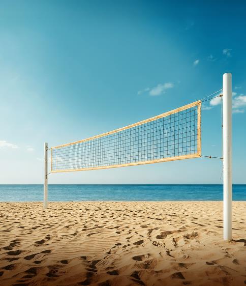 desktop-tab-banner__1_