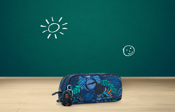 PENCILCASE_KIPLING