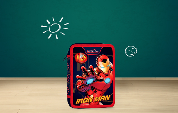 PENCILCASE_MARVEL
