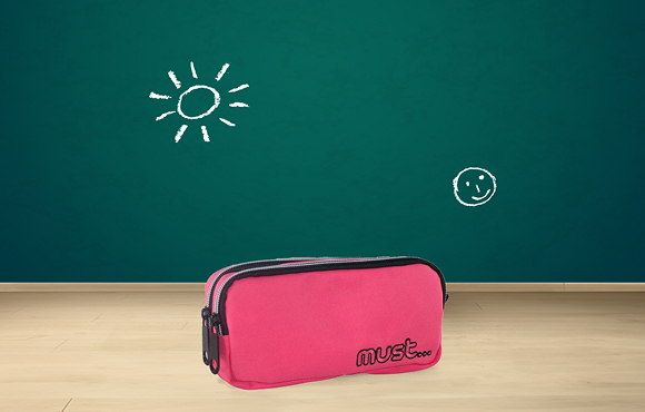 PENCILCASE_MUST