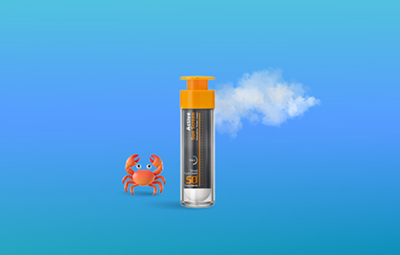 antiiliaka_me_xrwma_desktop