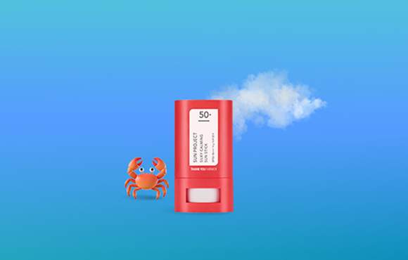 antiiliaka_proswpou_desktop