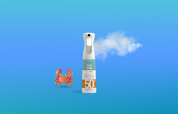 antiiliaka_swmatos_desktop