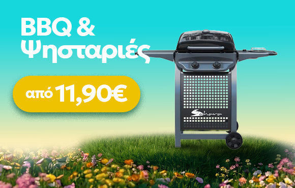 1top-epiloges-desktop-bbq