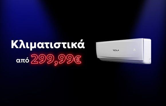 TOP_EPILOGES_AC_580x370_