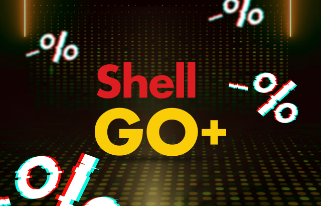 CW_ShellGO_Desktop