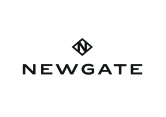 Newgate 