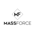 Massforce