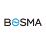 Bosma Technology