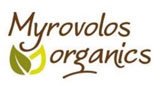 Myrovolos Organic