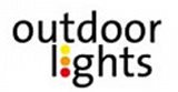 Outdoor Lights