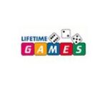 Lifetime Games
