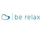 Be Relax