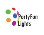 Party Fun Lights