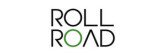 Roll Road