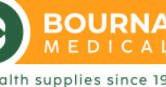 Bournas Medical