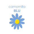 Camomilla BLU