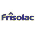 Frisolac