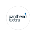 Panthenol Extra