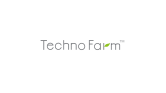 Techno Farm