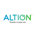 Altion