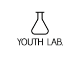 Youth Lab