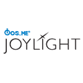 Joylight