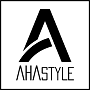 AHAstyle