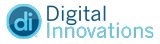 di | Digital Innovations