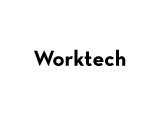 Worktech