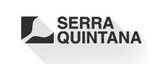 Serra Quintana