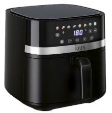 Οικιακός Εξοπλισμός