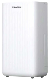 Θέρμανση & Κλιματισμός 