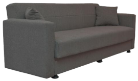 Σπίτι & Κήπος