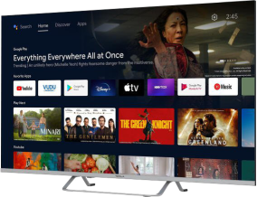 Εικόνα & Ήχος