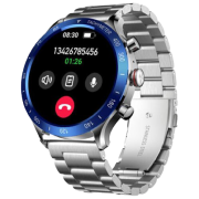 Κινητά, Tablets & Computing