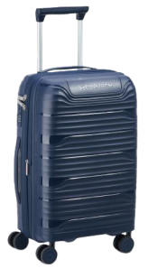 Ταξίδι & Ελεύθερος Χρόνος 