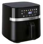 Οικιακός Εξοπλισμός_mobile