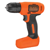 Εργαλεία_mobile