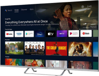 Εικόνα & Ήχος_mobile