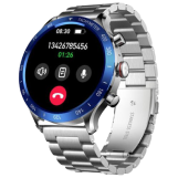 Κινητά, Tablets & Computing_mobile