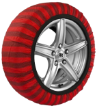 Για το Αυτοκίνητο_mobile