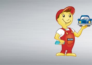 Πλυντήρια Plinto