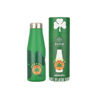 Estia Θερμός Travel Flask Panathinaikos Bc Edition 500ml 00-27193