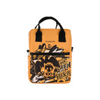 Estia Τσαντα Φαγητου Ισοθερμικη 7lt Aek Bc Edition The Queen Is Herε  00-29906